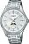 Casio MTP-M100D-7A