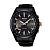 Seiko SSE113J1