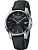 CALVIN KLEIN tone K7K411C1