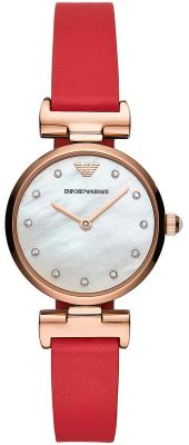 Emporio Armani AR11291