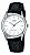 Casio MTP-1154PE-7A