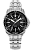 Jacques Lemans Sports 1-1353A