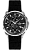 Jacques Lemans Geneve G-189A