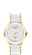 Roamer 677 972 48 25 60