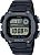 Casio DW-291HX-1A