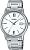 Casio MTP-V002D-7B3