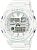 Casio BAX-100-7AER