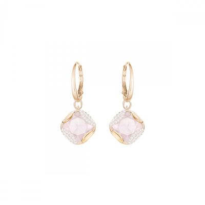 Swarovski серьги 5351134