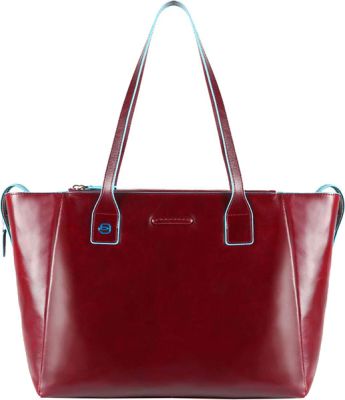 Piquadro сумка BD3883B2/R
