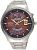 ORIENT FEU00002PW