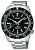 Seiko SBGE001G