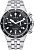EDOX 10109-3MNIN