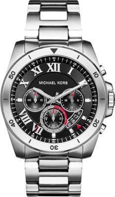 Michael Kors MK8438