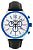 Adriatica A8188.52B3CH
