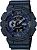 Casio GA-110DC-1A