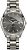 Rado 01.763.0254.3.030
