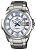 Casio EFR-103D-7A2
