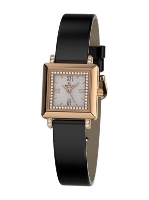 Картинка с сайта