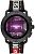 Diesel DZT2022
