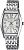 Casio SHE-4027D-7A