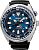 Seiko SUN065P1