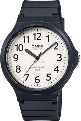 Casio MW-240-7B