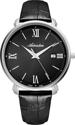 Adriatica A1284.5264Q