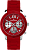 Jacques Lemans Sports 1-1587D