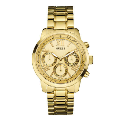 GUESS W0330L1