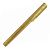 S.T.Dupont  142858