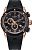 EDOX 10221-357RNNIR7