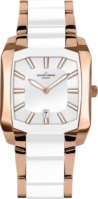 JACQUES LEMANS 1-1754G