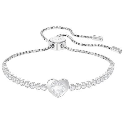 Swarovski браслет 5349630