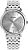 Adriatica A8254.5157Q