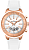 Jacques Lemans Sports 1-1786H