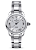 Certina C025.207.11.037.00