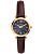 Fossil ES4968