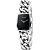 CALVIN KLEIN amaze K5D2L121