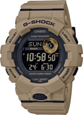 Casio GBD-800UC-5ER