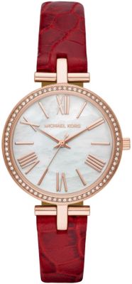Michael Kors MK2791