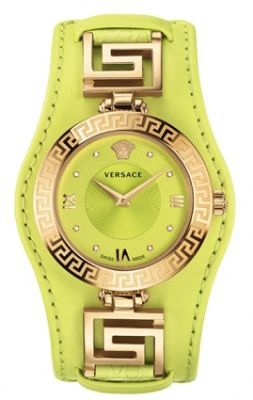 Versace VLA07 0014