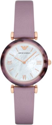Emporio Armani AR11003