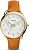 Fossil ES4006