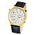 STUHRLING 343.33352