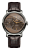 Rado 01.657.0129.3.430