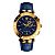 Versace 29G70D282 S282