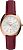 Fossil ES5148