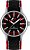 Jacques Lemans F-5037D