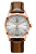 Hamilton H42445551