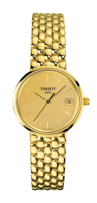 Tissot T73.3.108.21